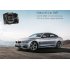 Record full HD videos right from your vehicle with the Ordro X5 Car DVR  coming with 1 3 Inch CMOS Sensor and safety reminders 