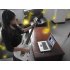 Record  modify or edit what you play on your guitar with this USB Electric Guitar Connector all you need is a computer  
