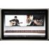 Record  modify or edit what you play on your guitar with this USB Electric Guitar Connector all you need is a computer  