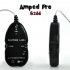 Record  modify or edit what you play on your guitar with this USB Electric Guitar Connector all you need is a computer  