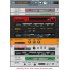 Record  modify or edit what you play on your guitar with this USB Electric Guitar Connector all you need is a computer  