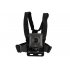 Record truly immersive footage with the 720 degree action camera  coming with a 1 4 inch CMOS sensor and 1280x1024 recording 