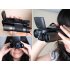 Record video and capture images with this digital binoculars designed for both simple bird watching and surveillance  Record exactly what you are looking at 