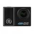 Record your upcoming holidays  outdoor adventures  and extreme sports events in stunning 4K resolution with this IP68 waterproof Ultra HD 4K Action camera  