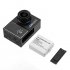 Record your upcoming holidays  outdoor adventures  and extreme sports events in stunning 4K resolution with this IP68 waterproof Ultra HD 4K Action camera  