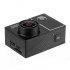 Record your upcoming holidays  outdoor adventures  and extreme sports events in stunning 4K resolution with this IP68 waterproof Ultra HD 4K Action camera  