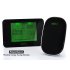 Reduce energy bills and improve Carbon Footprints with the PowerSaver Wireless Energy Saving Monitor  