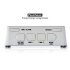 Reduce energy bills and improve Carbon Footprints with the PowerSaver Wireless Energy Saving Monitor  