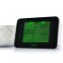 Reduce energy bills and improve Carbon Footprints with the PowerSaver Wireless Energy Saving Monitor  
