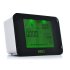 Reduce energy bills and improve Carbon Footprints with the PowerSaver Wireless Energy Saving Monitor  