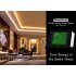 Reduce energy bills and improve Carbon Footprints with the PowerSaver Wireless Energy Saving Monitor  
