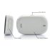 Reduce energy bills and improve Carbon Footprints with the PowerSaver Wireless Energy Saving Monitor  