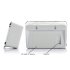 Reduce energy bills and improve Carbon Footprints with the PowerSaver Wireless Energy Saving Monitor  