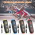 Referee Electronic Whistle with SOS Light Flashlight for Game Safety Whistle with Lanyard for Camping Hiking Blue