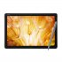 Refurbished Huawei Android Tablet MediaPad T5 with 10 1  IPS FHD Display   2GB 16GB  Black  US Warehouse 
