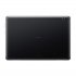 Refurbished Huawei Android Tablet MediaPad T5 with 10 1  IPS FHD Display   2GB 16GB  Black  US Warehouse 