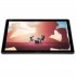 Refurbished Huawei Android Tablet MediaPad T5 with 10 1  IPS FHD Display   2GB 16GB  Black  US Warehouse 