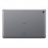 Refurbished Huawei Android Tablet MediaPad T5 with 10 1  IPS FHD Display   2GB 16GB  Black  US Warehouse 