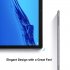 Refurbished Huawei Android Tablet MediaPad T5 with 10 1  IPS FHD Display   2GB 16GB  Black  US Warehouse 