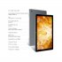Refurbished Huawei Android Tablet MediaPad T5 with 10 1  IPS FHD Display   2GB 16GB  Black  US Warehouse 