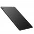 Refurbished Huawei Android Tablet MediaPad T5 with 10 1  IPS FHD Display   2GB 16GB  Black  US Warehouse 