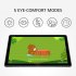 Refurbished Huawei Android Tablet MediaPad T5 with 10 1  IPS FHD Display   2GB 16GB  Black  US Warehouse 