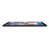 Refurbished Huawei Android Tablet MediaPad T5 with 10 1  IPS FHD Display   2GB 16GB  Black  US Warehouse 