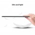 Refurbished Huawei Android Tablet MediaPad T5 with 10 1  IPS FHD Display   2GB 16GB  Black  US Warehouse 