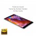 Refurbished Huawei MediaPad M5 Android Tablet with 8 4  2 5D Display  4Gb 64GB  Space Gray  US Warehouse 