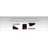Refurbished Huawei MediaPad M5 Android Tablet with 8 4  2 5D Display  4Gb 64GB  Space Gray  US Warehouse 