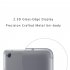 Refurbished Huawei MediaPad M5 Android Tablet with 8 4  2 5D Display  4Gb 64GB  Space Gray  US Warehouse 