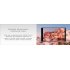 Refurbished Huawei MediaPad M5 Android Tablet with 8 4  2 5D Display  4Gb 64GB  Space Gray  US Warehouse 