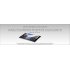 Refurbished Huawei MediaPad M5 Android Tablet with 8 4  2 5D Display  4Gb 64GB  Space Gray  US Warehouse 