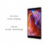 Refurbished Huawei MediaPad M5 Android Tablet with 8 4  2 5D Display  4Gb 64GB  Space Gray  US Warehouse 