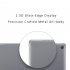 Refurbished Huawei MediaPad M5 Android Tablet with 4GB 64GB  10 8  2 5D Display  Quick Charge WiFi Only Space Gray  US Warehouse 