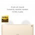 Refurbished Huawei MediaPad M5 Android Tablet with 4GB 64GB  10 8    Quick Charge WiFi Only Champagne Gold   US Warehouse 