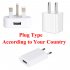 Refurbished iphone8 PLUS 64GB 256GB Unlocked   Like New  EU Plug  White 256GB A quality