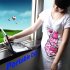 Region free portable DVD and multimedia players at factory direct prices  all from chinavasion com 