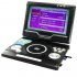 Region free portable DVD and multimedia players at factory direct prices  all from chinavasion com 