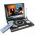 Region free portable DVD and multimedia players at factory direct prices  all from chinavasion com 