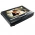 Region free portable DVD and multimedia players at factory direct prices  all from chinavasion com 