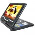 Region free portable DVD and multimedia players at factory direct prices  all from chinavasion com 