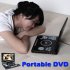 Region free portable DVD and multimedia players at factory direct prices  all from chinavasion com 