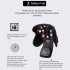 Release stress  tension  and pain to the joints with this professional knee massager  Comes with 6 halogen lights for outstanding Infrared Physiotherapy 