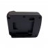 Reliable Battery  Adaptor Built in Fixing Tool Suitable for Conversion