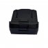 Reliable Battery  Adaptor Built in Fixing Tool Suitable for Conversion