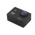 Relive all your adventures in HD with the 1080p Wi Fi Sports Action Camera  coming with a wide angle lens  1 5 inch screen and a waterproof case