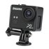 Relive all your exciting adventures in HD with the Dazzne P2 Sports Action Camera  coming with a 130 degree wide angle lens and a 2 inch display