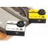 Relive every moment in spectacular UHD resolutions with this fantastic 4K action camera coming with a waterproof case and remote wrist controller