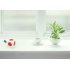 Relocate sockets and position 5 US type plug sockets exactly where you want them all in one small compact cube with the Allocacoc US PowerCube Extended 